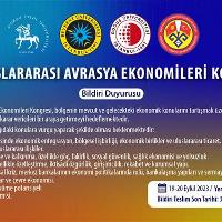15-uluslararasi-avrasya-ekonomileri-kongresi2