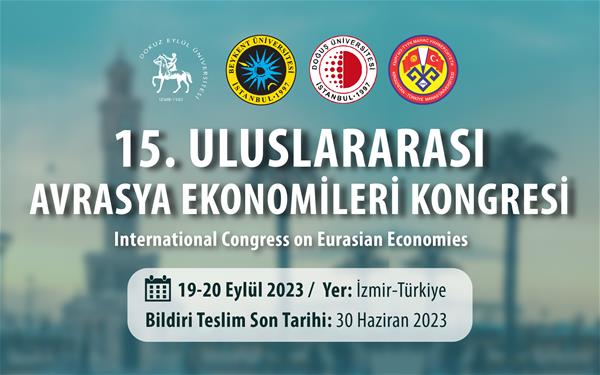 15-uluslararasi-avrasya-ekonomileri-kongresi