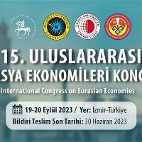 15-uluslararasi-avrasya-ekonomileri-kongresi