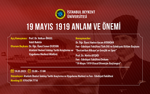 19-mayis-1919-anlam-ve-onemi