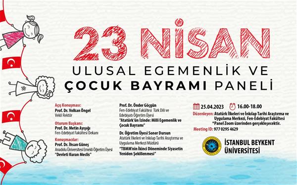 23-nisan-ulusal-egemenlik-ve-cocuk-bayrami-paneli