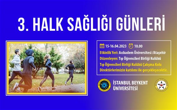 3-halk-sagligi-gunleri