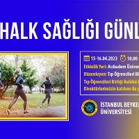 3-halk-sagligi-gunleri