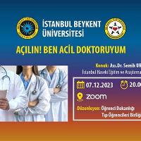 acilin-ben-acil-doktoruyum