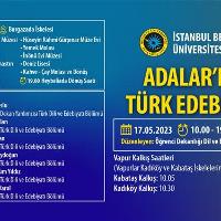 adalarda-turk-edebiyati