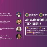 adim-adim-goruntuleme-teknikleri-8
