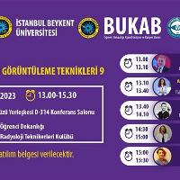 adim-adim-goruntuleme-teknikleri-9