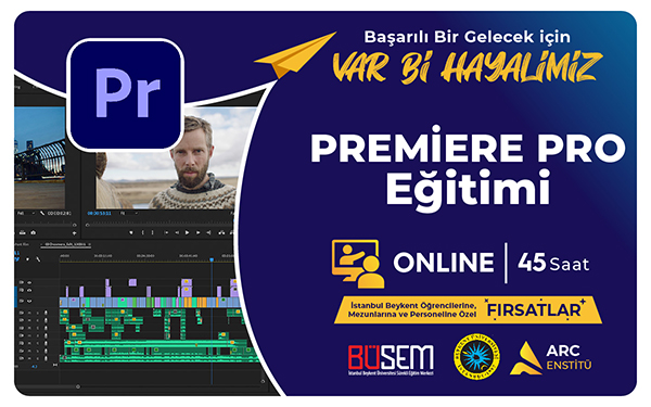 adobe-premiere-pro-egitim