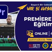 adobe-premiere-pro-egitim