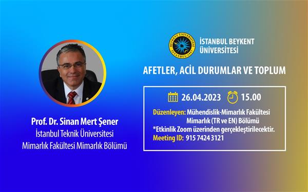 afetler-acil-durumlar-ve-toplum