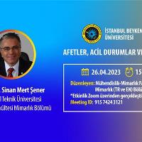 afetler-acil-durumlar-ve-toplum