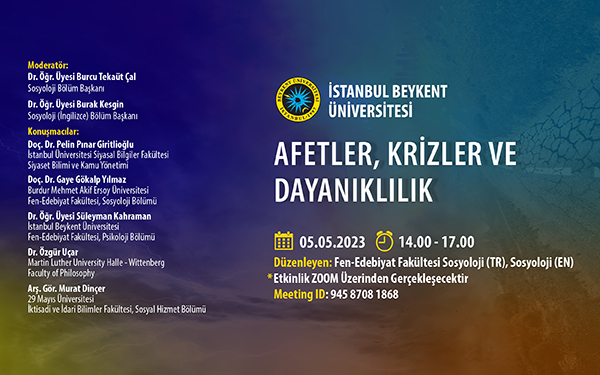 afetler-krizler-ve-dayaniklilik