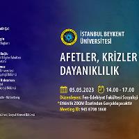 afetler-krizler-ve-dayaniklilik