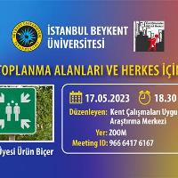 afette-toplanma-alanlari-ve-herkes-icin-erisim