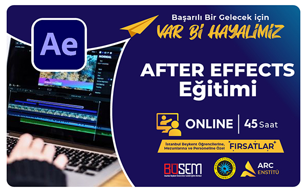 after-effects-egitimi