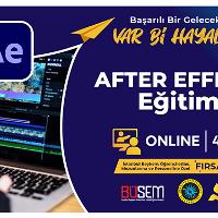 after-effects-egitimi