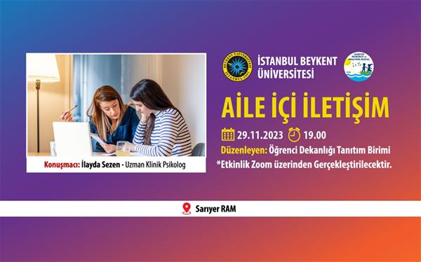 aile-ici-iletisim-semineri