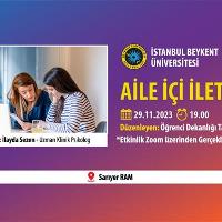 aile-ici-iletisim-semineri