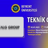 alg-group-gumruk-musavirligi-teknik-gezisi