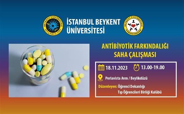 antibiyotik-farkindaligi-saha-calismasi