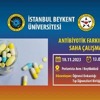 antibiyotik-farkindaligi-saha-calismasi