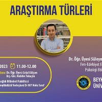 arastirma-turleri