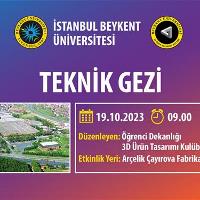 arcelik-cayirova-fabrikasi-teknik-gezisi