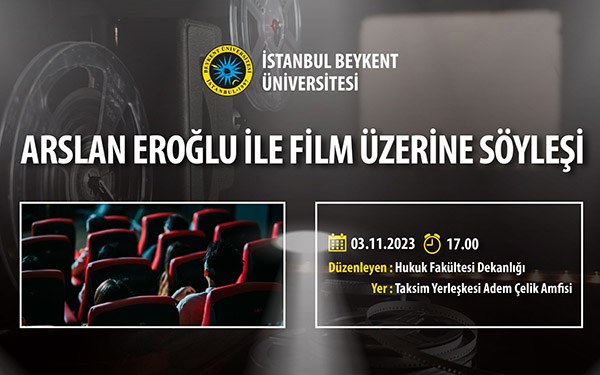 arslan-eroglu-ile-film-uzerine-soylesi