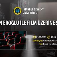 arslan-eroglu-ile-film-uzerine-soylesi