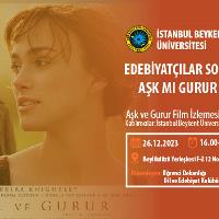 ask-ve-gurur