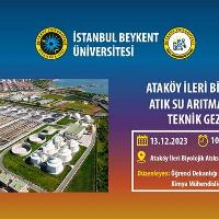 atakoy-ileri-biyolojik-atiksu-artima-tesisi-teknik-gezi