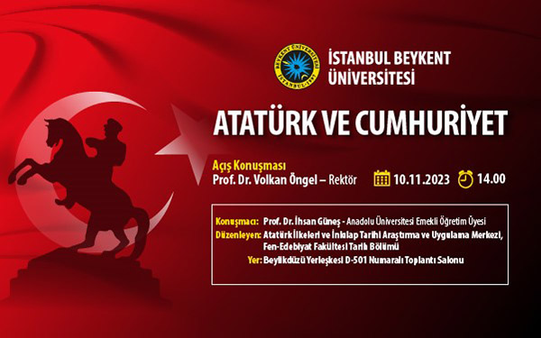 ataturk-ve-cumhuriyet