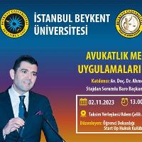 avukatlik-meslegi-uygulamalari-ve-staj