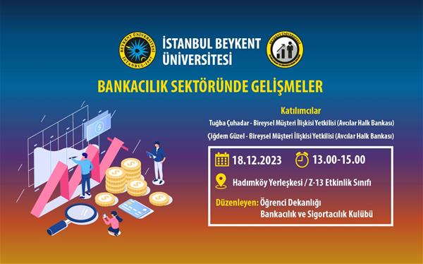 bankacilik-sektorunde-gelismeler