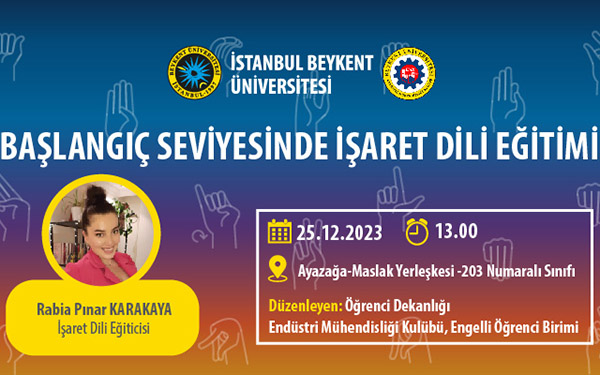 baslangic-seviyesinde-isaret-dili