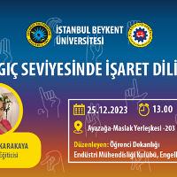 baslangic-seviyesinde-isaret-dili