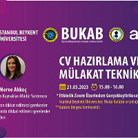 Başlıksız-1