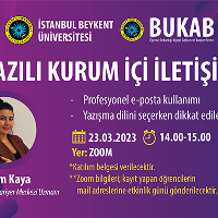 Başlıksız-2