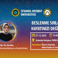 beslenme-sirlari