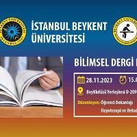bilimsel-dergi-kalitesi