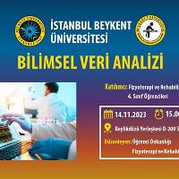 bilimsel-veri-analizi