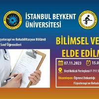 bilimsel-verinin-elde-edilmesi