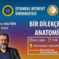 bir-dilekcenin-anatomisi