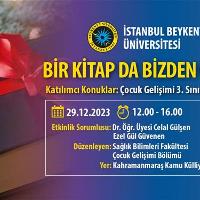 bir-kitapta-bizden-olsun