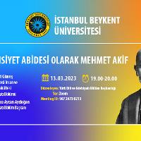bir-sahsiyet-abidesi-olarak-mehmet-akif
