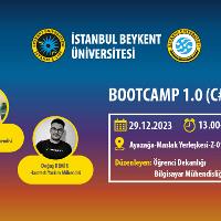 bootcamp