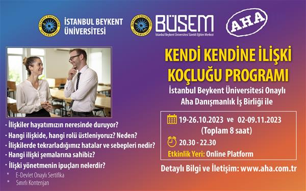 busem-kendi-kendine-iliski-koclugu-programi