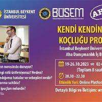 busem-kendi-kendine-iliski-koclugu-programi