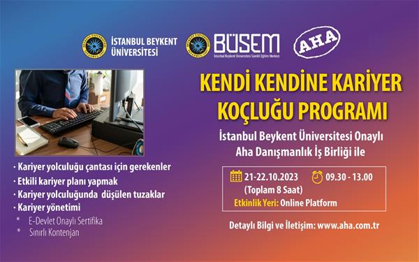 busem-kendi-kendine-kariyer-koclugu-programi