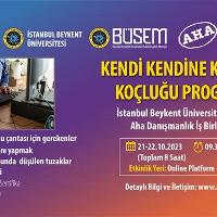 busem-kendi-kendine-kariyer-koclugu-programi